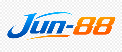 Jun-88 Logo